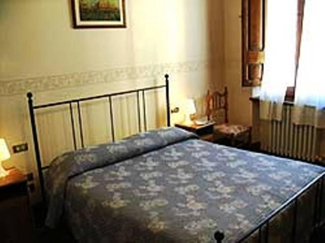 B&B Santa Chiara Sulmona Bagian luar foto